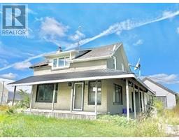 12145 COUNTY RD 5 ROAD, williamsburg, Ontario