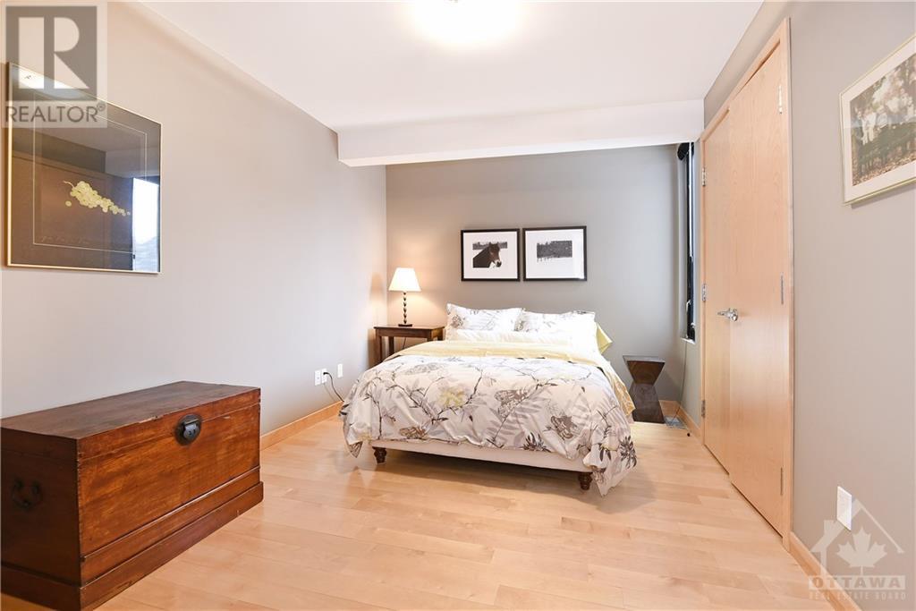 54 Douglas Avenue, Ottawa, Ontario  K1M 1G2 - Photo 11 - 1362053