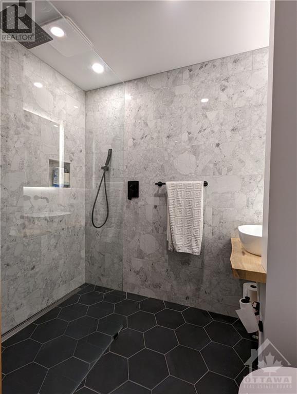 54 Douglas Avenue, Ottawa, Ontario  K1M 1G2 - Photo 14 - 1362053
