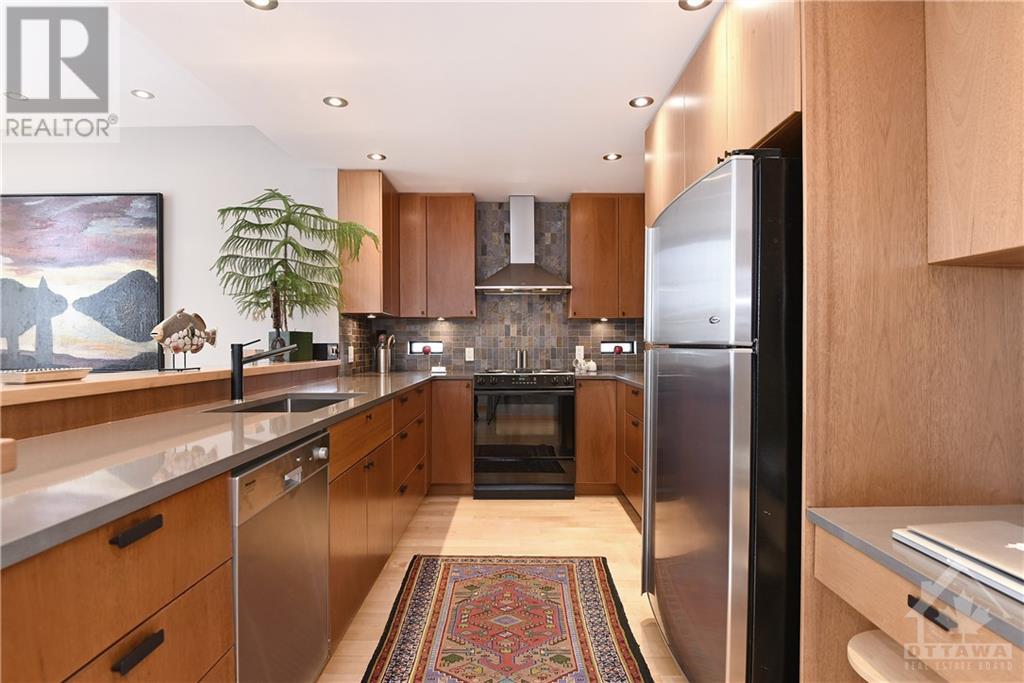 54 Douglas Avenue, Ottawa, Ontario  K1M 1G2 - Photo 6 - 1362053