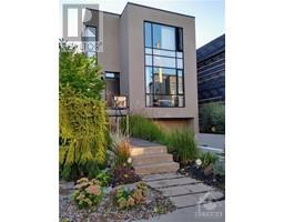 54 DOUGLAS AVENUE, ottawa, Ontario
