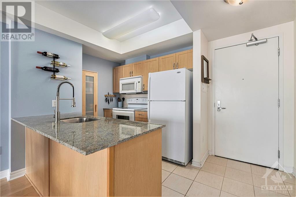 70 Landry Street Unit#503, Ottawa, Ontario  K1L 0A8 - Photo 12 - 1362038