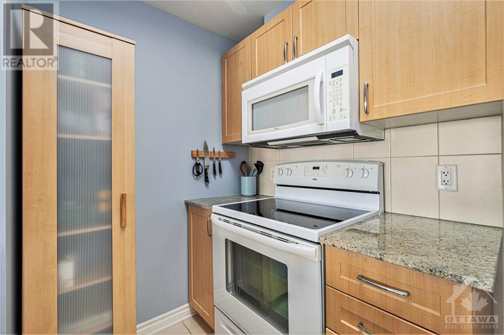 70 Landry Street Unit#503, Ottawa, Ontario  K1L 0A8 - Photo 13 - 1362038