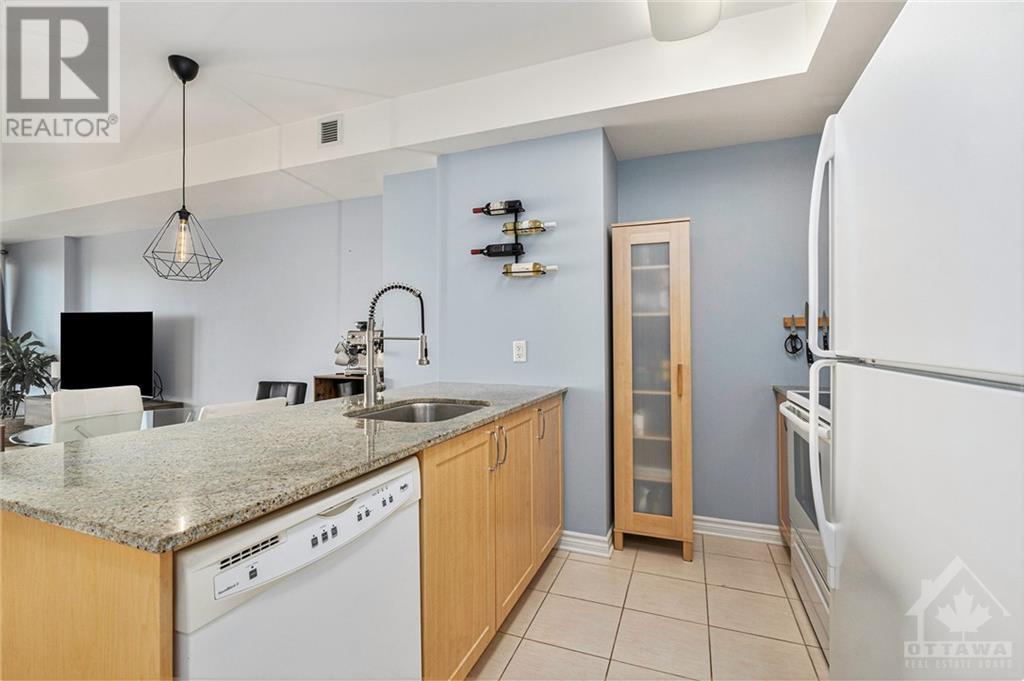 70 Landry Street Unit#503, Ottawa, Ontario  K1L 0A8 - Photo 14 - 1362038