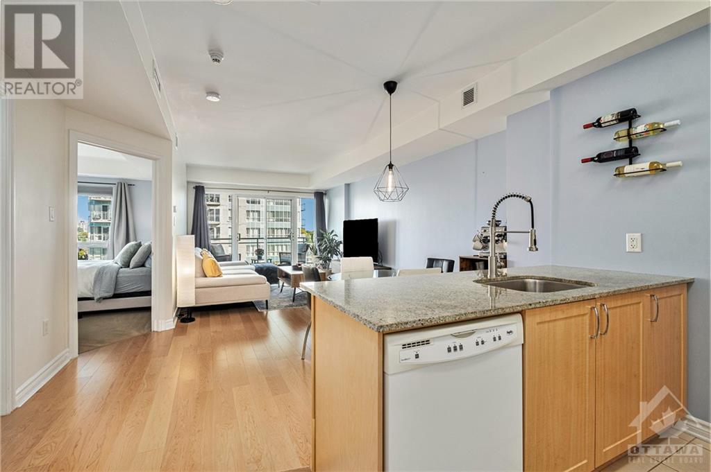 70 Landry Street Unit#503, Ottawa, Ontario  K1L 0A8 - Photo 15 - 1362038