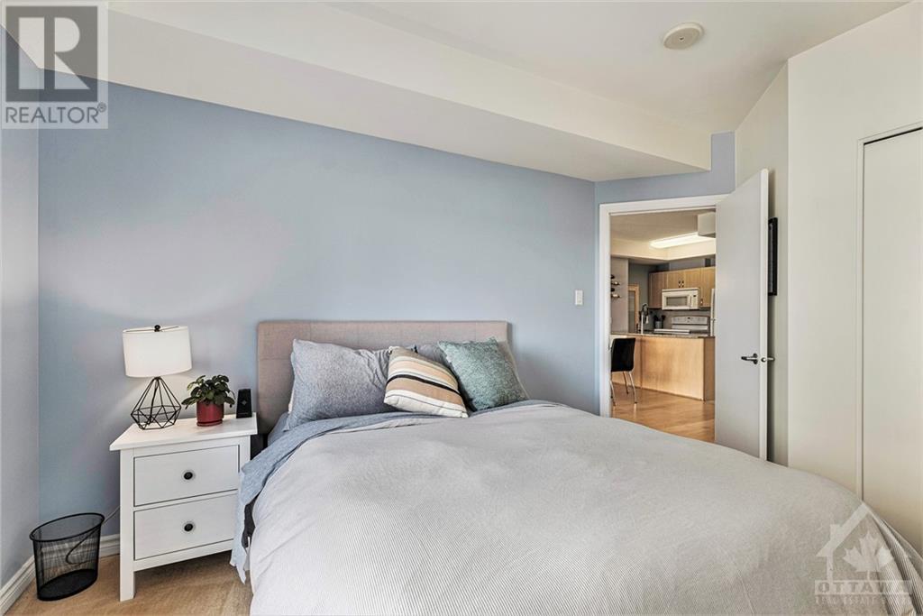 70 Landry Street Unit#503, Ottawa, Ontario  K1L 0A8 - Photo 19 - 1362038