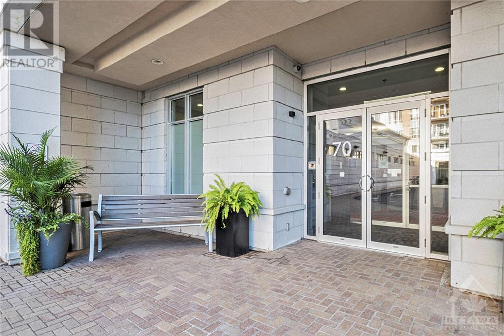 70 Landry Street Unit#503, Ottawa, Ontario  K1L 0A8 - Photo 2 - 1362038