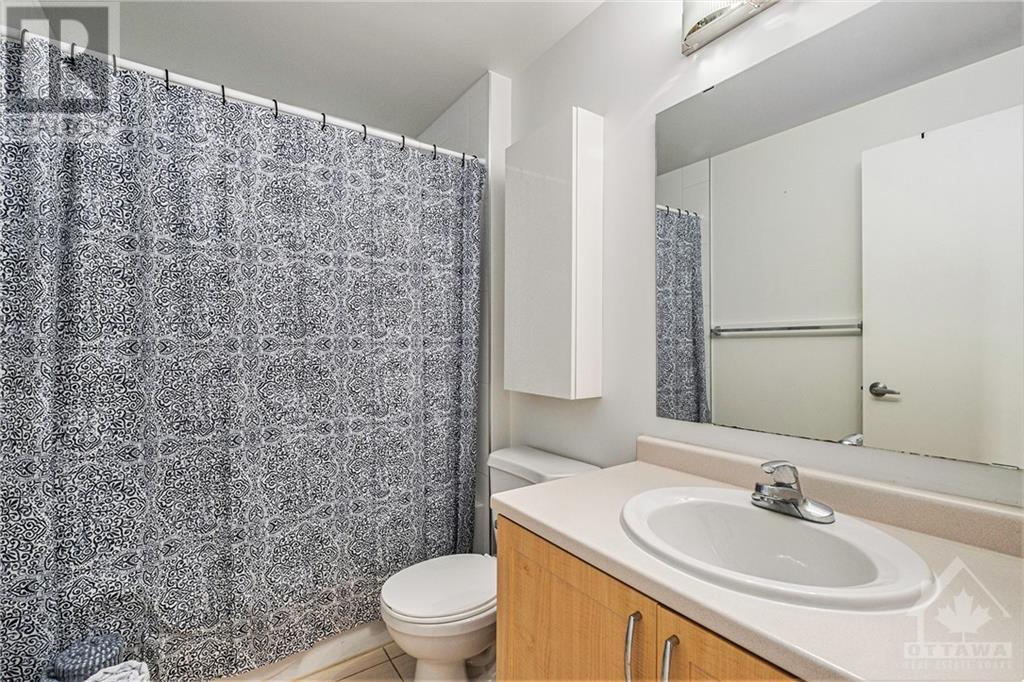 70 Landry Street Unit#503, Ottawa, Ontario  K1L 0A8 - Photo 20 - 1362038