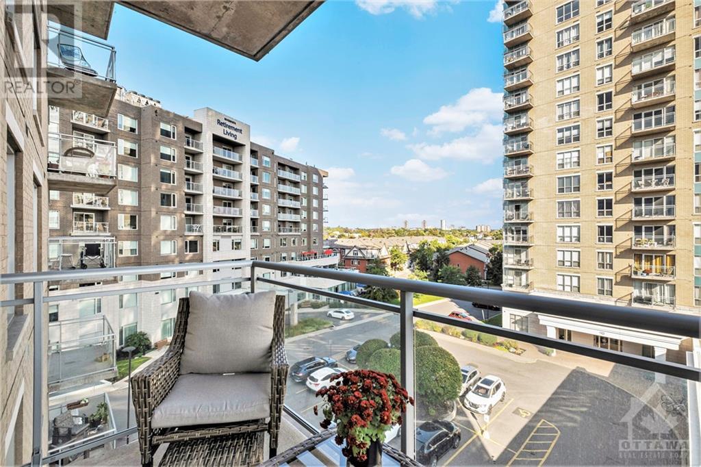 70 Landry Street Unit#503, Ottawa, Ontario  K1L 0A8 - Photo 22 - 1362038