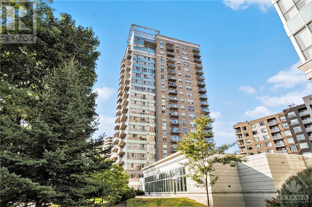 70 Landry Street Unit#503, Ottawa, Ontario  K1L 0A8 - Photo 26 - 1362038