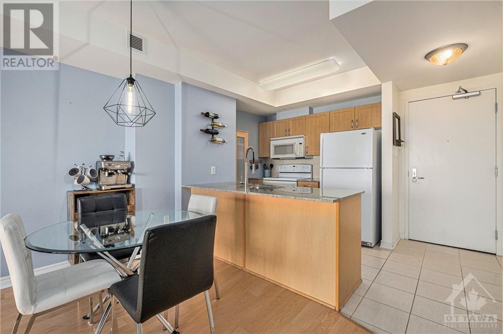 70 Landry Street Unit#503, Ottawa, Ontario  K1L 0A8 - Photo 8 - 1362038