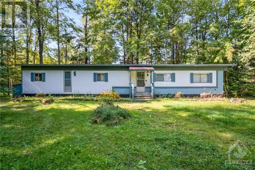 808 COUNTY 44 ROAD, kemptville, Ontario
