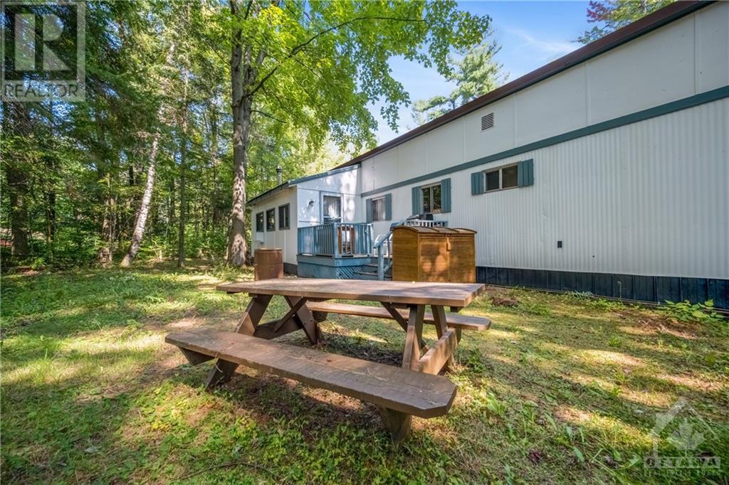 808 County 44 Road, Kemptville, Ontario  K0G 1J0 - Photo 10 - 1361840