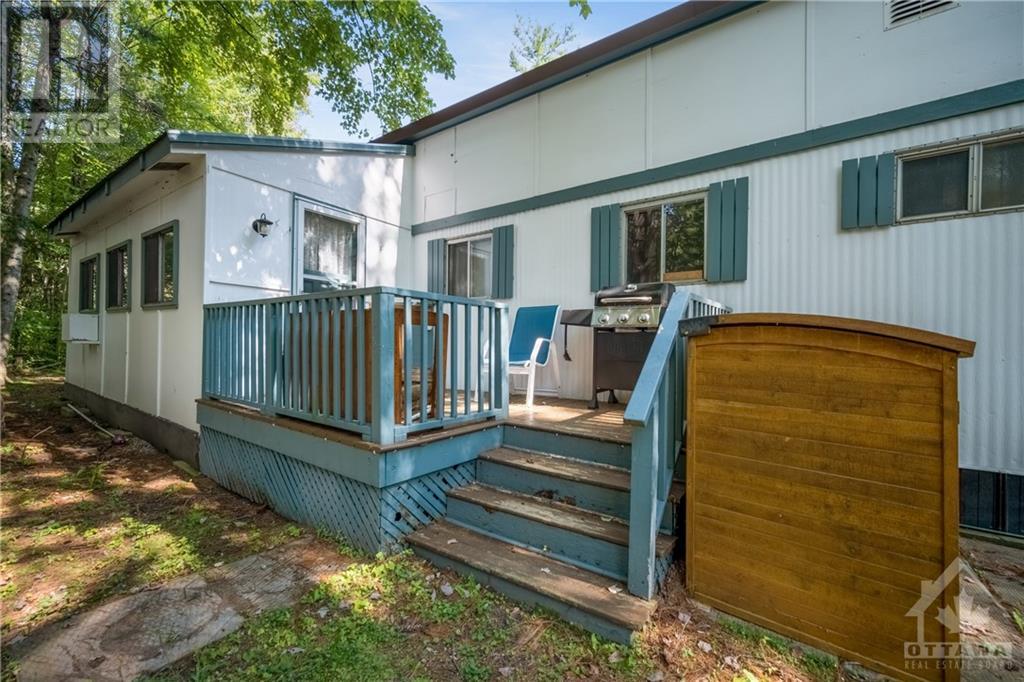 808 County 44 Road, Kemptville, Ontario  K0G 1J0 - Photo 11 - 1361840