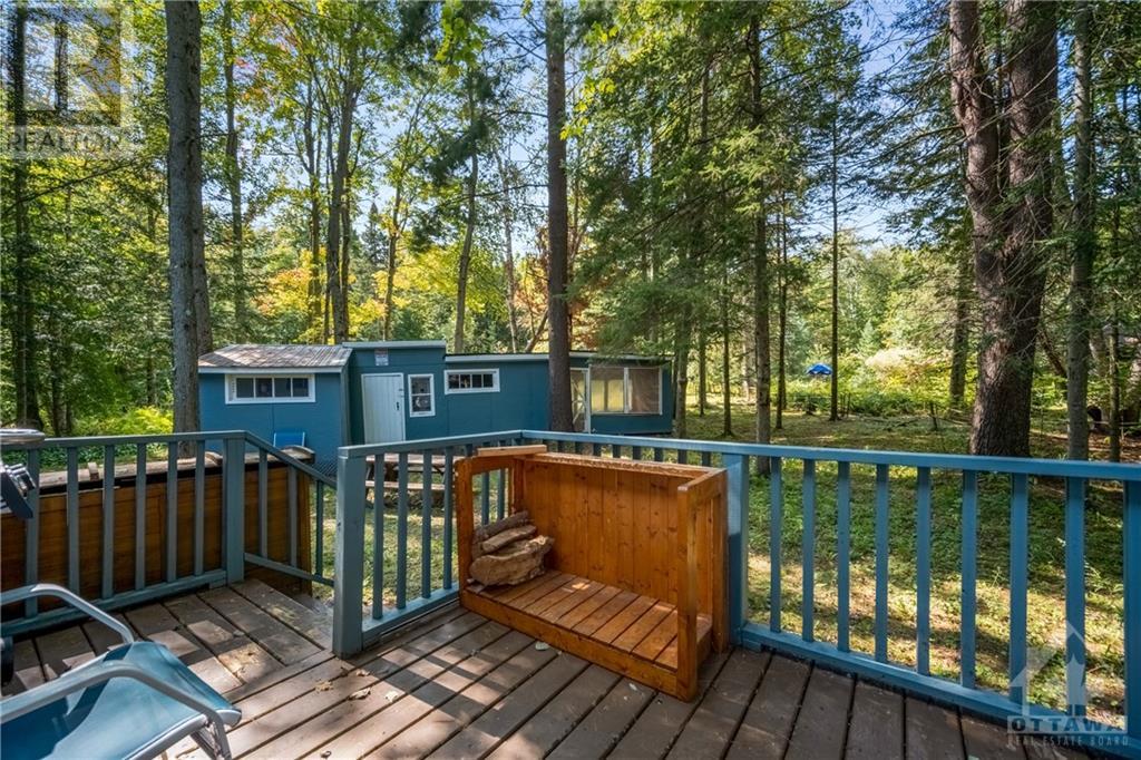 808 County 44 Road, Kemptville, Ontario  K0G 1J0 - Photo 12 - 1361840