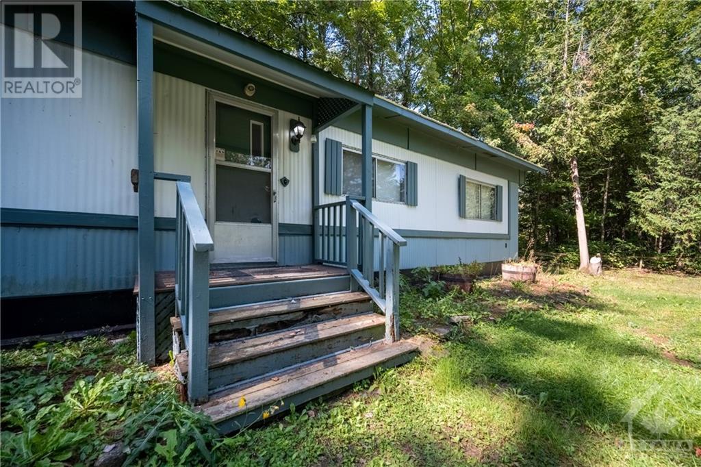 808 County 44 Road, Kemptville, Ontario  K0G 1J0 - Photo 13 - 1361840