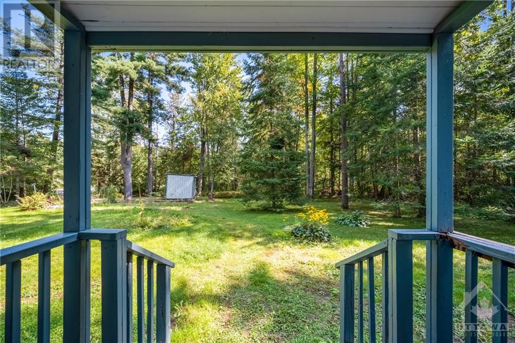 808 County 44 Road, Kemptville, Ontario  K0G 1J0 - Photo 14 - 1361840