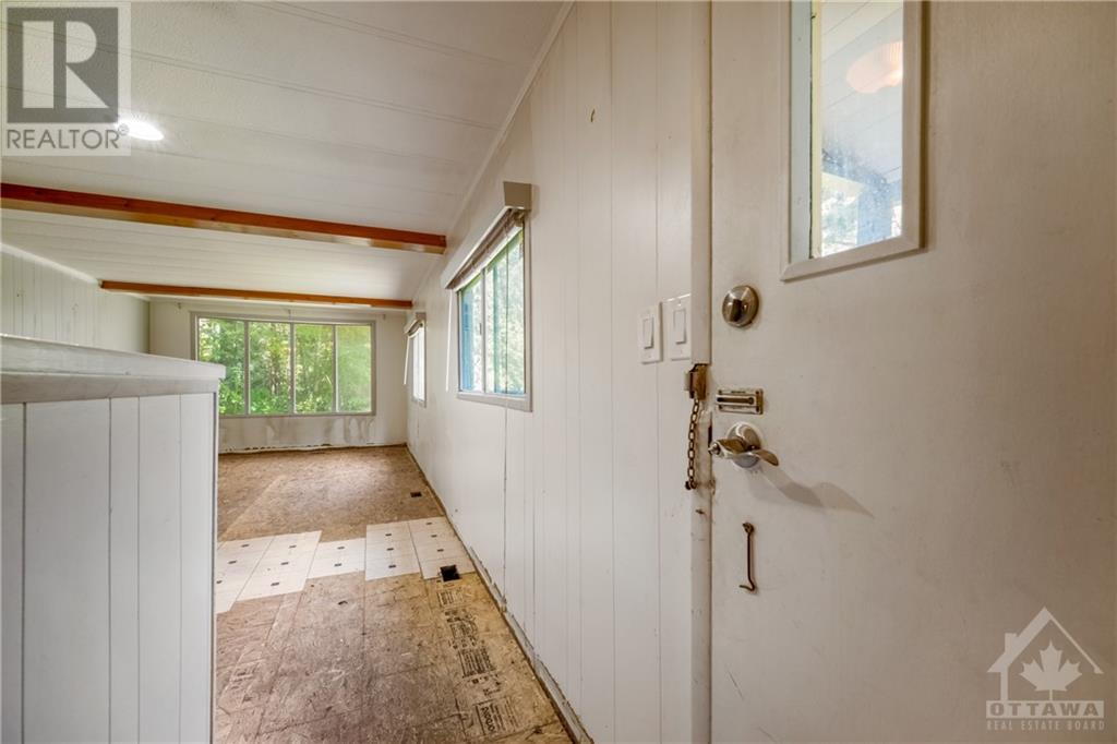 808 County 44 Road, Kemptville, Ontario  K0G 1J0 - Photo 15 - 1361840
