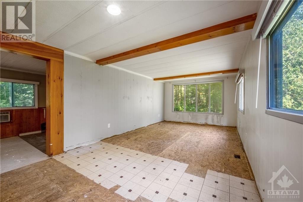 808 County 44 Road, Kemptville, Ontario  K0G 1J0 - Photo 16 - 1361840