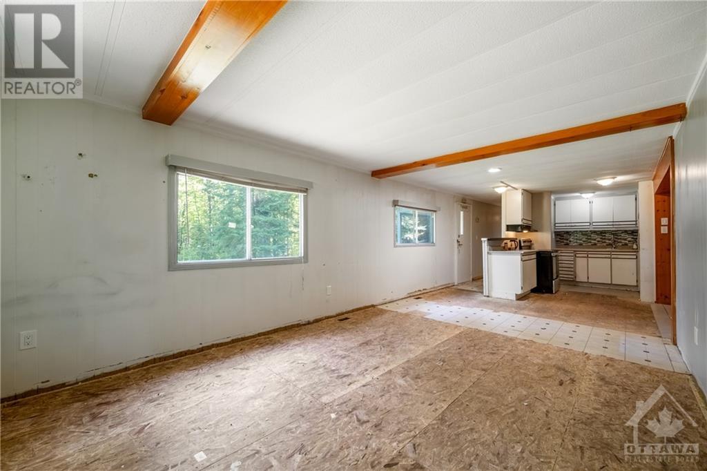 808 County 44 Road, Kemptville, Ontario  K0G 1J0 - Photo 19 - 1361840