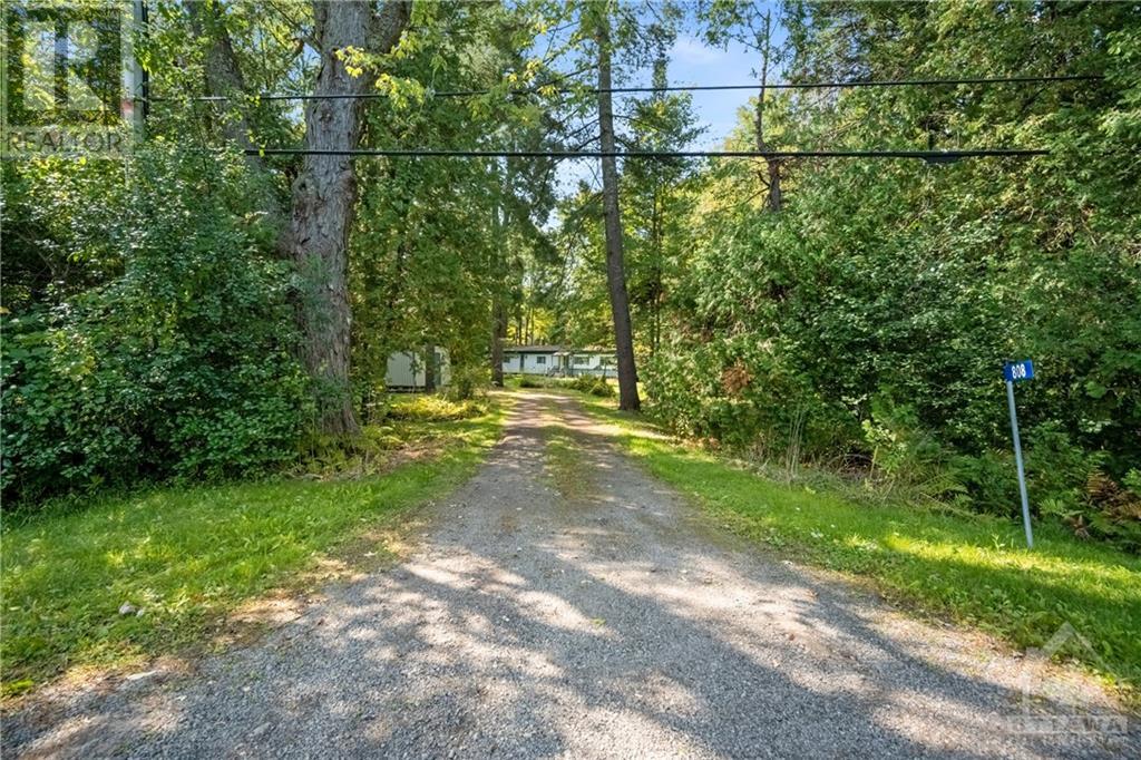 808 County 44 Road, Kemptville, Ontario  K0G 1J0 - Photo 2 - 1361840