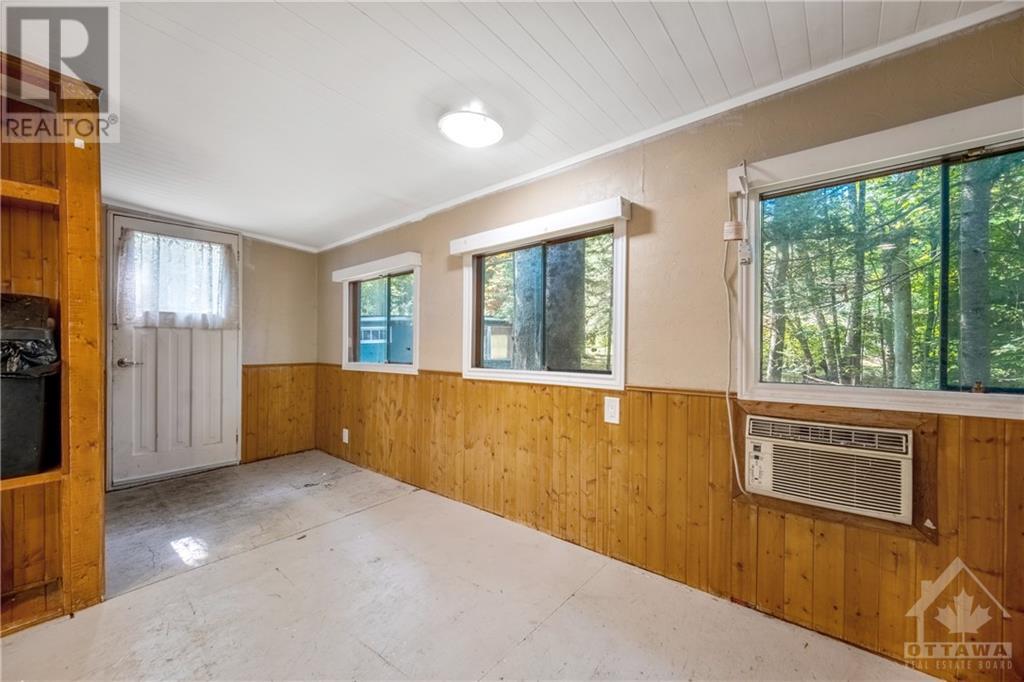 808 County 44 Road, Kemptville, Ontario  K0G 1J0 - Photo 20 - 1361840