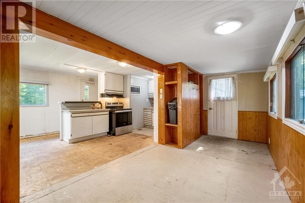 808 County 44 Road, Kemptville, Ontario  K0G 1J0 - Photo 21 - 1361840