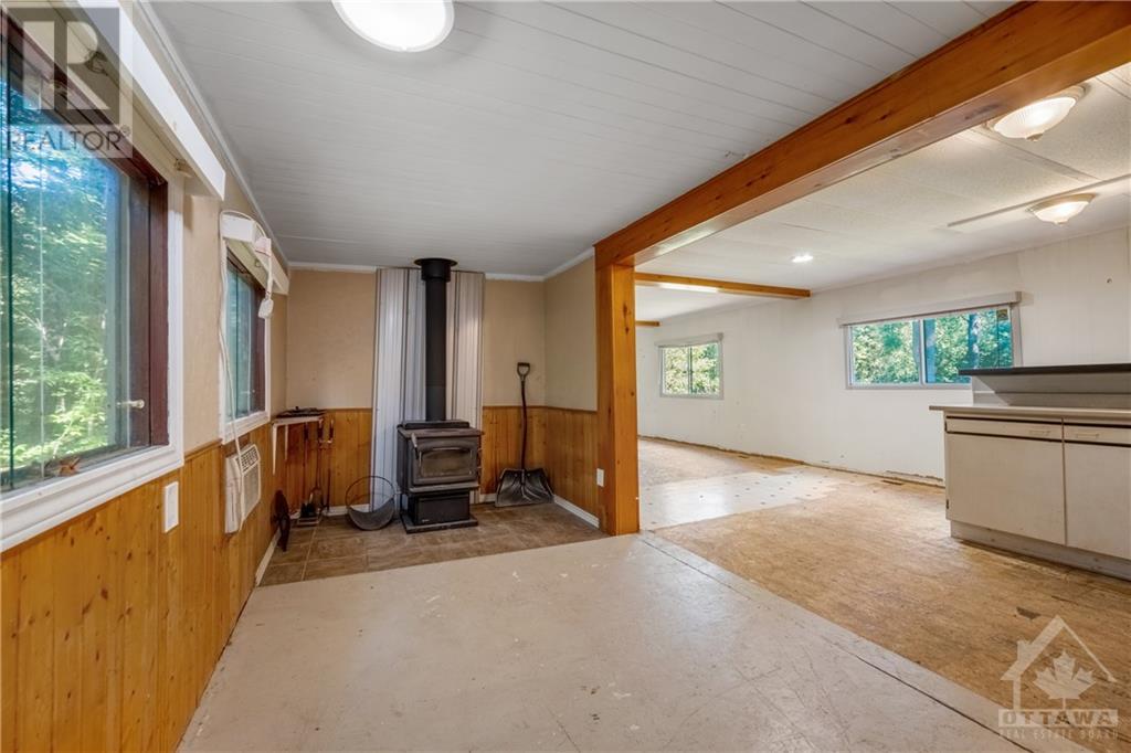808 County 44 Road, Kemptville, Ontario  K0G 1J0 - Photo 22 - 1361840
