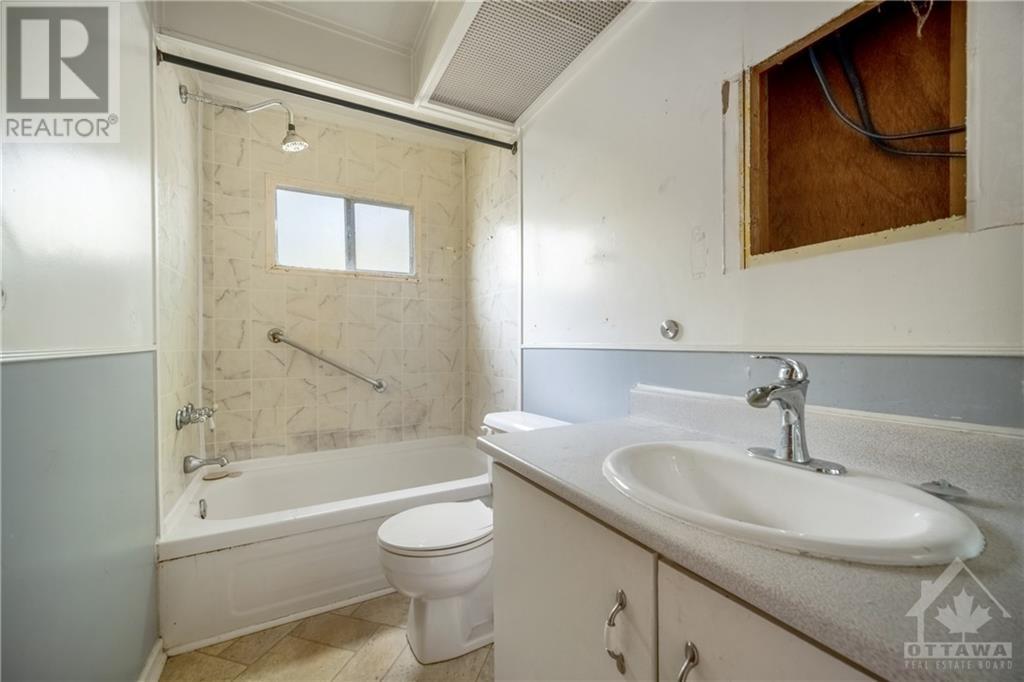 808 County 44 Road, Kemptville, Ontario  K0G 1J0 - Photo 26 - 1361840