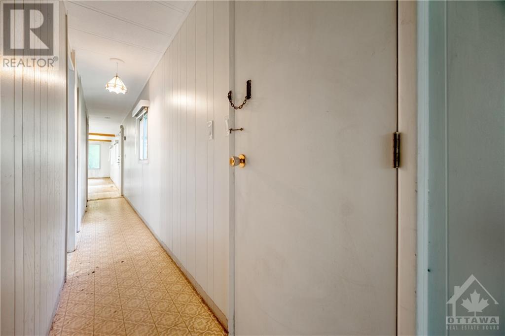 808 County 44 Road, Kemptville, Ontario  K0G 1J0 - Photo 27 - 1361840