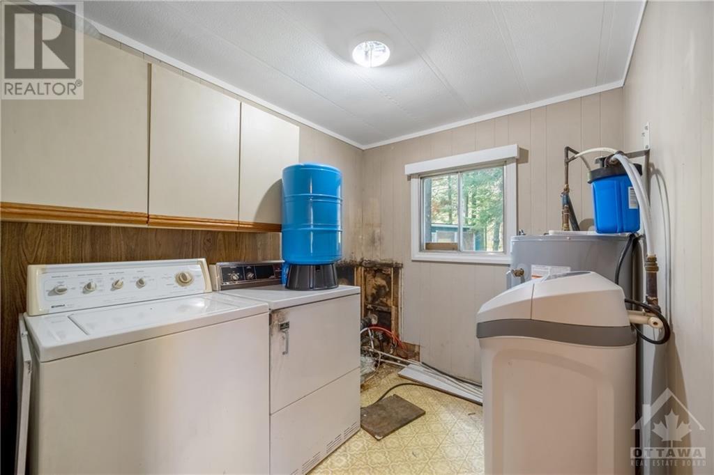 808 County 44 Road, Kemptville, Ontario  K0G 1J0 - Photo 28 - 1361840
