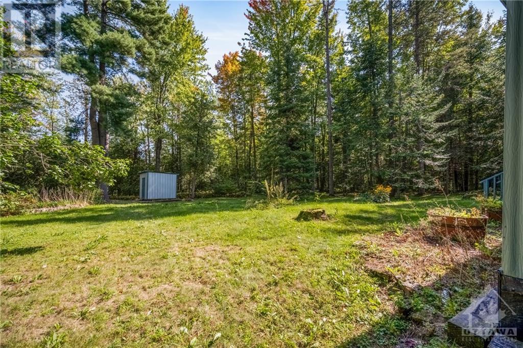 808 County 44 Road, Kemptville, Ontario  K0G 1J0 - Photo 29 - 1361840
