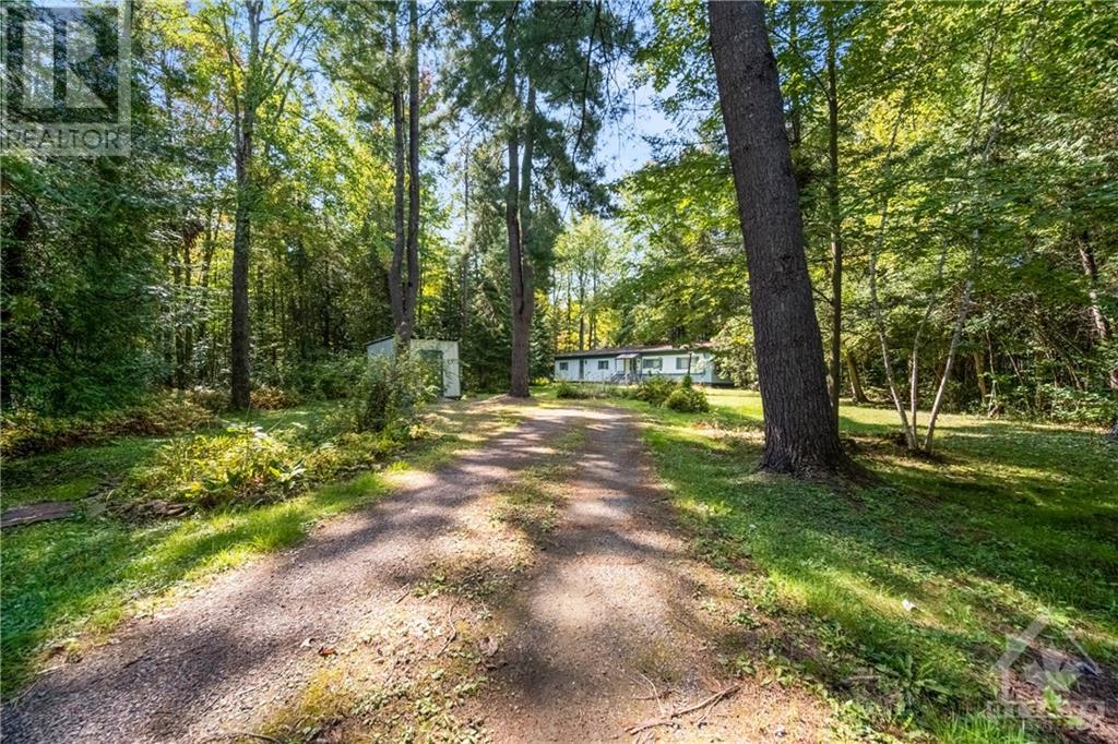 808 County 44 Road, Kemptville, Ontario  K0G 1J0 - Photo 3 - 1361840