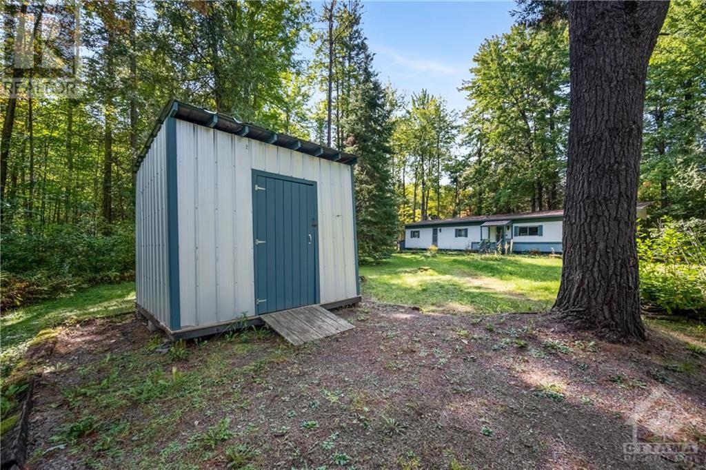 808 County 44 Road, Kemptville, Ontario  K0G 1J0 - Photo 30 - 1361840