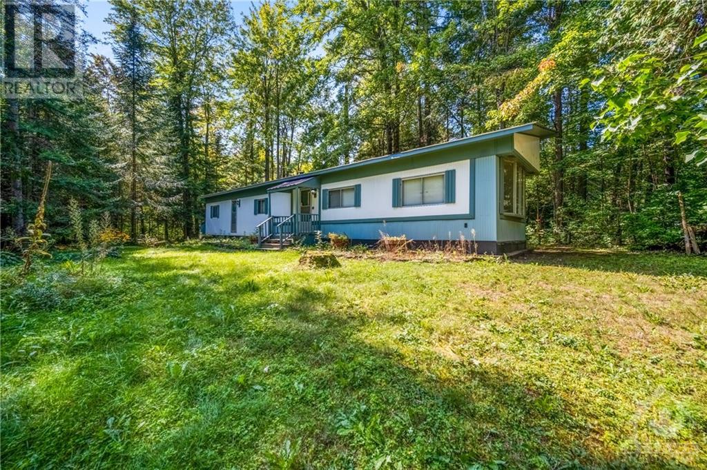 808 County 44 Road, Kemptville, Ontario  K0G 1J0 - Photo 4 - 1361840
