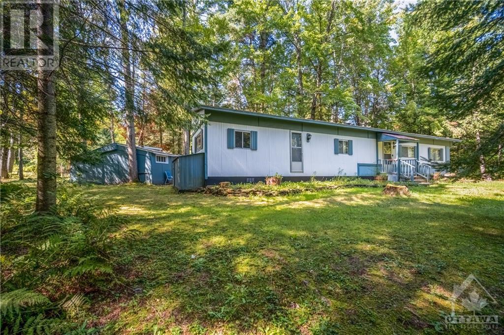 808 County 44 Road, Kemptville, Ontario  K0G 1J0 - Photo 5 - 1361840