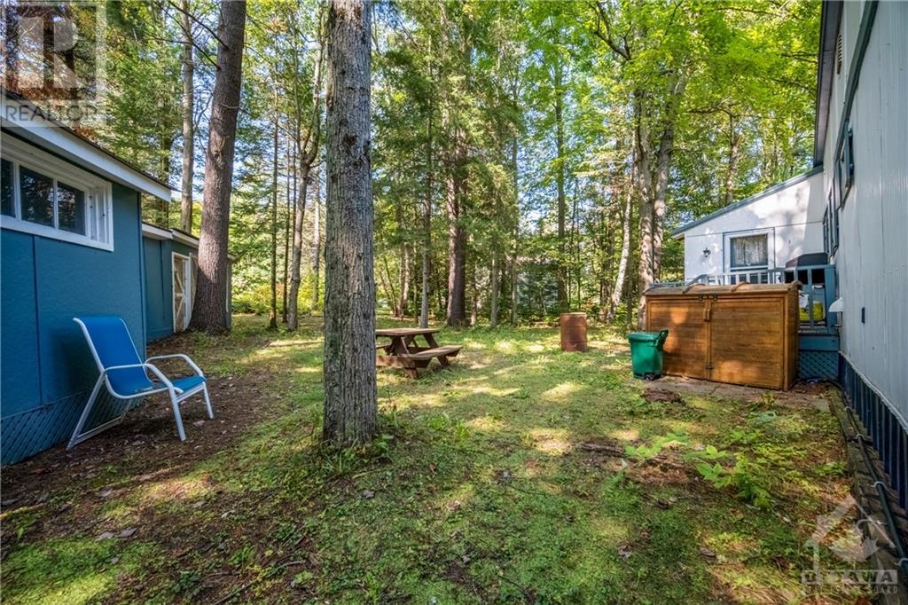 808 County 44 Road, Kemptville, Ontario  K0G 1J0 - Photo 6 - 1361840