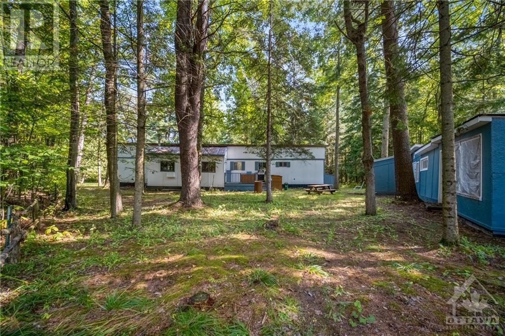 808 County 44 Road, Kemptville, Ontario  K0G 1J0 - Photo 7 - 1361840