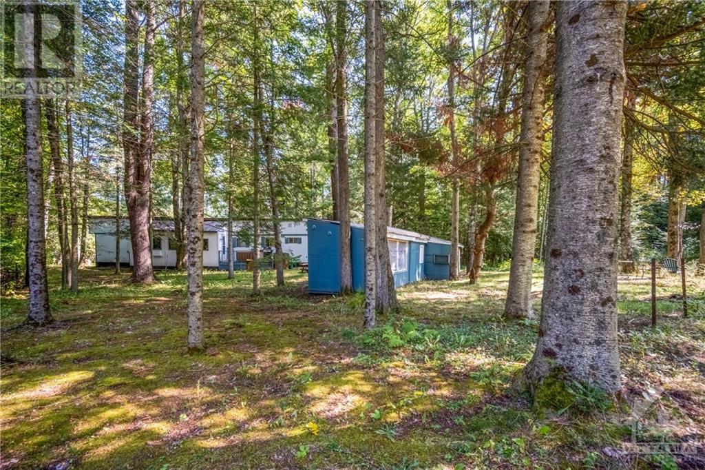 808 County 44 Road, Kemptville, Ontario  K0G 1J0 - Photo 8 - 1361840