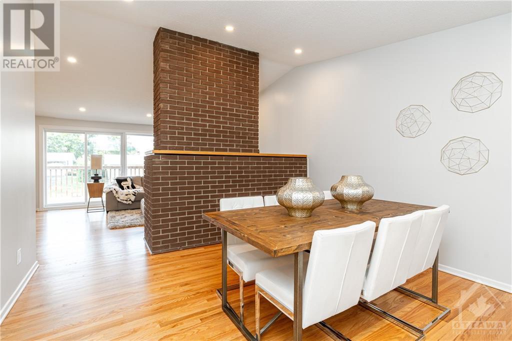 36 Parkglen Drive, Ottawa, Ontario  K2G 3G8 - Photo 10 - 1361153