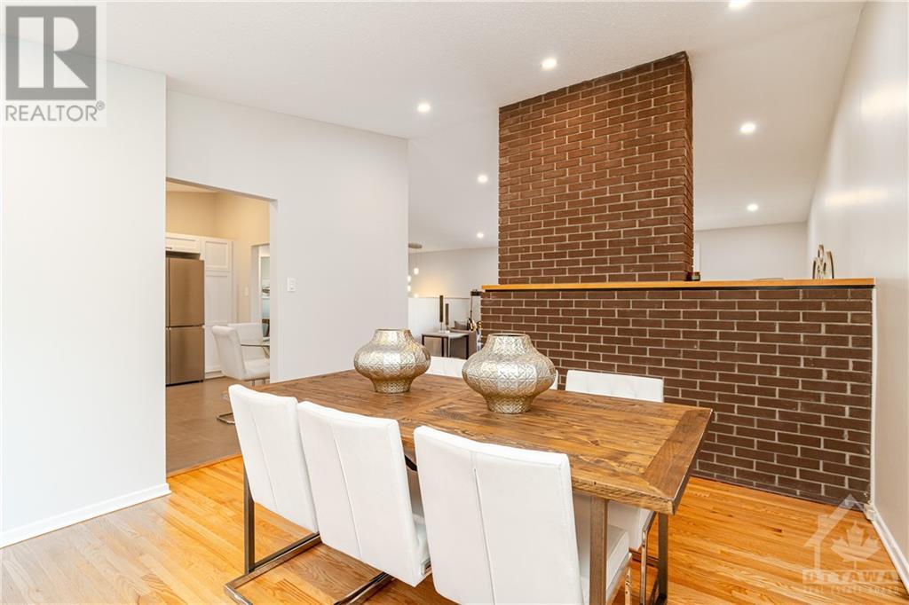 36 Parkglen Drive, Ottawa, Ontario  K2G 3G8 - Photo 11 - 1361153