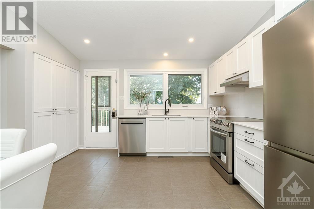 36 Parkglen Drive, Ottawa, Ontario  K2G 3G8 - Photo 12 - 1361153