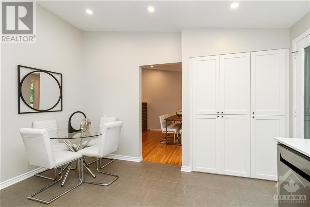 36 Parkglen Drive, Ottawa, Ontario  K2G 3G8 - Photo 15 - 1361153