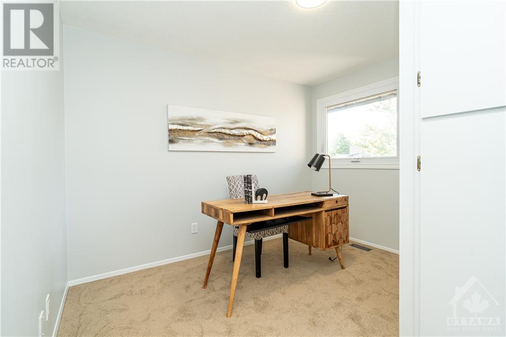 36 Parkglen Drive, Ottawa, Ontario  K2G 3G8 - Photo 16 - 1361153