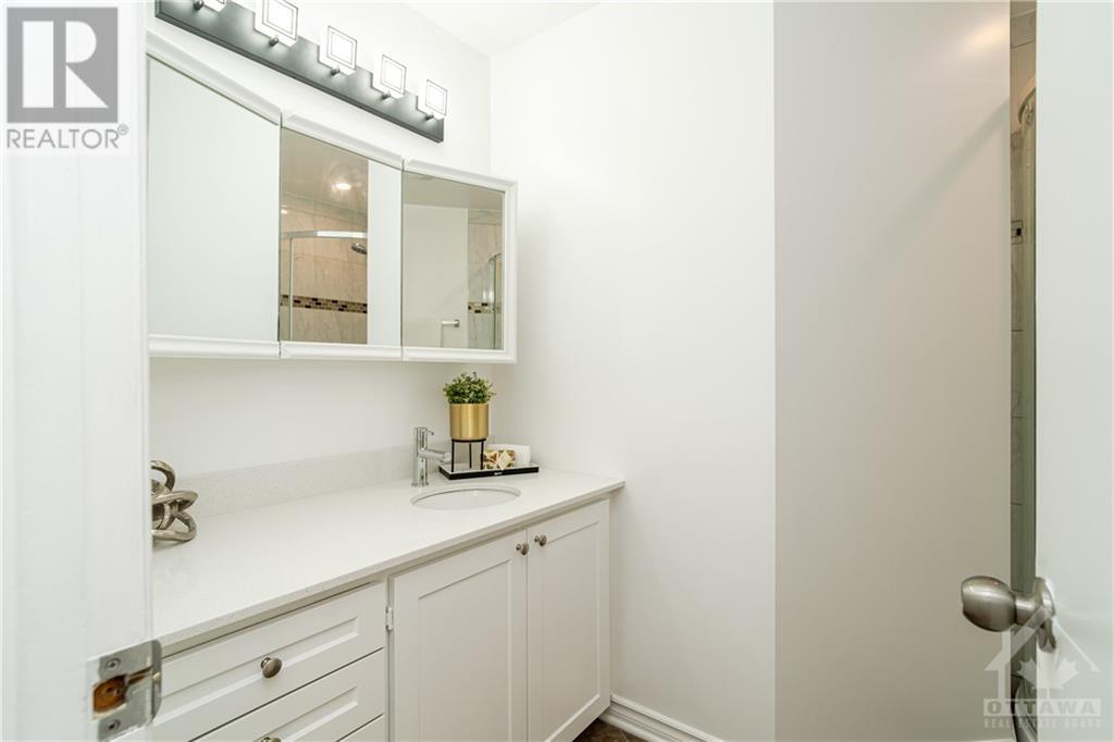 36 Parkglen Drive, Ottawa, Ontario  K2G 3G8 - Photo 17 - 1361153