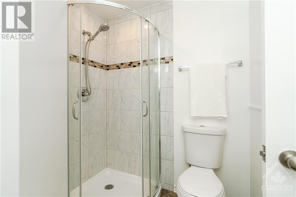 36 Parkglen Drive, Ottawa, Ontario  K2G 3G8 - Photo 18 - 1361153