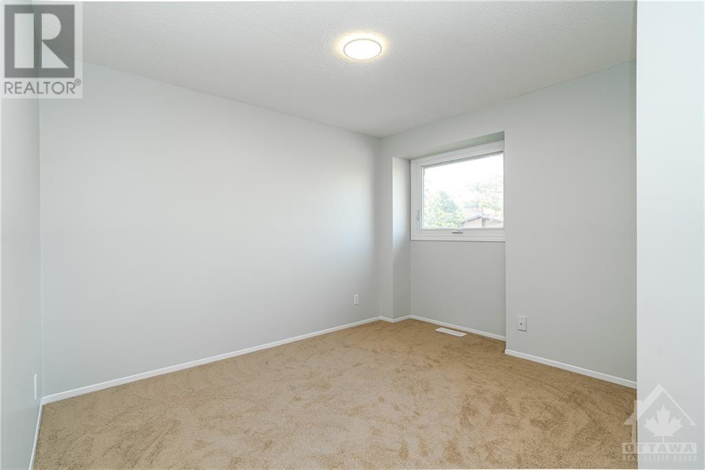 36 Parkglen Drive, Ottawa, Ontario  K2G 3G8 - Photo 19 - 1361153