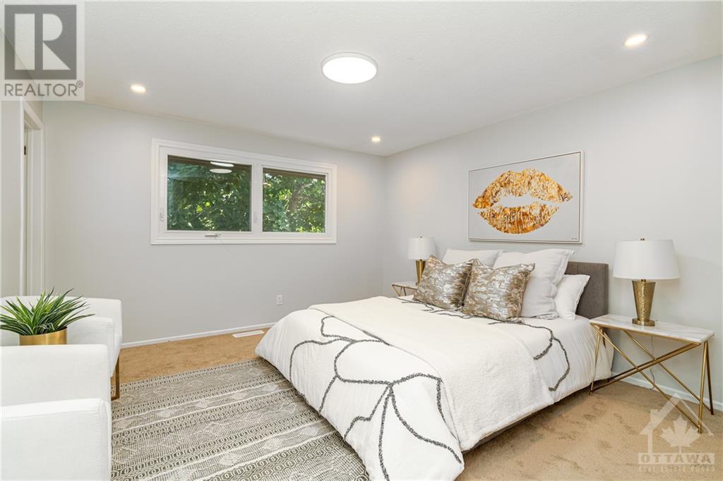 36 Parkglen Drive, Ottawa, Ontario  K2G 3G8 - Photo 20 - 1361153