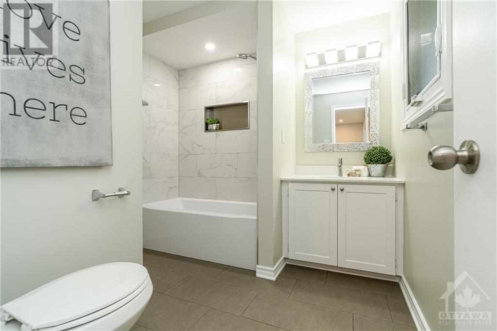 36 Parkglen Drive, Ottawa, Ontario  K2G 3G8 - Photo 22 - 1361153