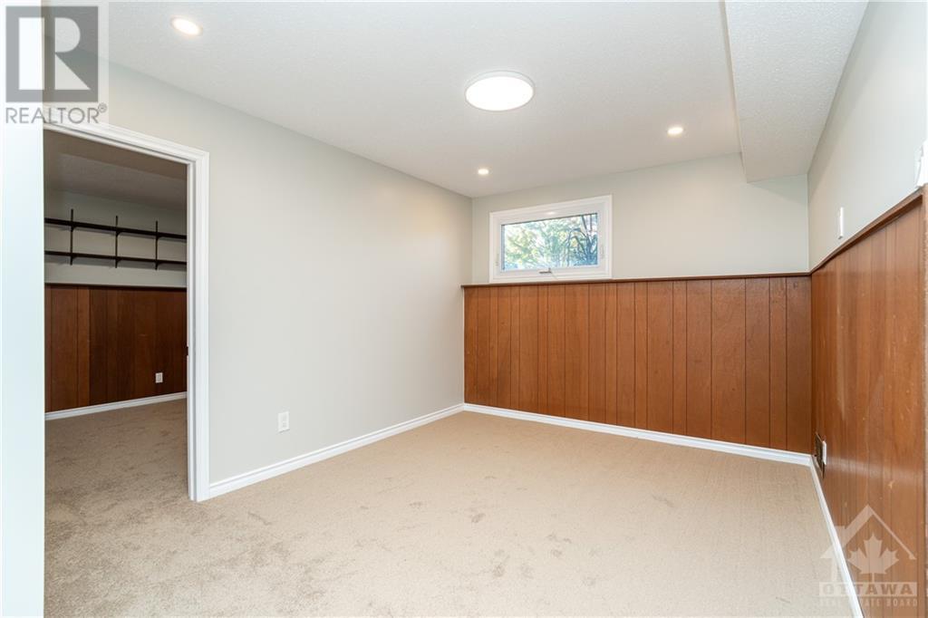 36 Parkglen Drive, Ottawa, Ontario  K2G 3G8 - Photo 23 - 1361153